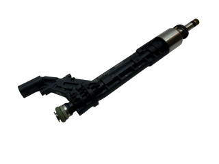Vstřikovač 06M906036K, 06M906A01   Audi A5    CWGD 