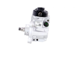 Vstřikovací čerpadlo 0445010681, 0445010681   Volvo S40     