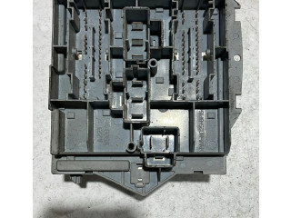   Pojistková skříňka 51888051, 51888051   Lancia Musa 2011