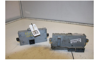 Блок предохранителей 51744898   Fiat Punto (188)    