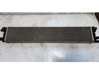 Интеркулер  8K0145804B   Audi A6 C7 