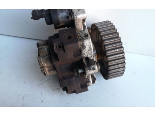 Vstřikovací čerpadlo 0445010075, 8200456693   Nissan Primera     