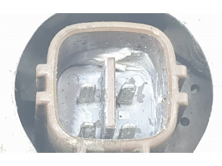 Генератор 2706030050, 270603004084   Toyota Land Cruiser (J120)      