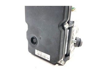 Jednotka ABS 9678189680   Peugeot 508 2010