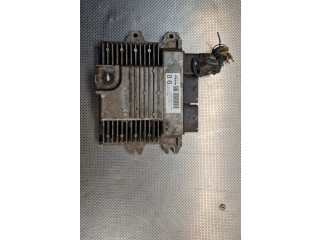 Řídící jednotka DEA040040   Nissan Micra 2013
