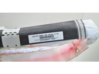 Боковая подушка безопасности DP5354042D94AG   Lincoln MKZ II