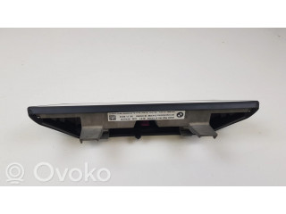 Дисплей    8715339   BMW 5 G30 G31