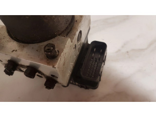 Jednotka ABS CB01437AZ   Mazda 6 2004