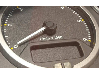 Přístrojová deska  Land Rover Freelander 2 - LR2 2007 6H52210849FE  