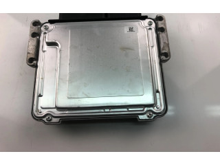 Řídící jednotka 32360463, 0261S105MA   Volvo XC40 2018