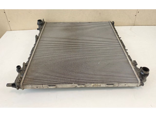 Jednotka ABS CPLA8005AB   Land Rover Range Rover Sport L494 2015