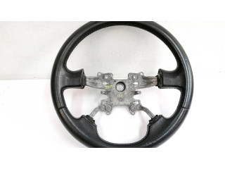 Volant Land Rover Range Rover Sport L320 2008 SV85001001, 27515  