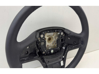Volant BMW 7 G11 G12 2020 6288897  
