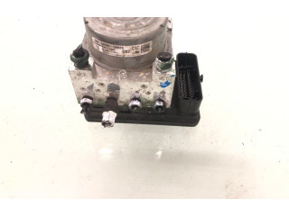 Jednotka ABS 58900G6820, 06210271404   KIA Picanto 2021