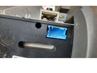 Přístrojová deska  Fiat Seicento/600 2005 735382377, 735382377  