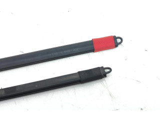 Блок управления крышки багажника 3G0962243D   Cupra Formentor