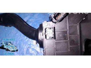 Подрулевой шлейф SRS 4E0953549, ANILLOAIRBAG   Audi A8 S8 D3 4E