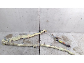 Боковая подушка безопасности 121358555, 12135   Mazda 5