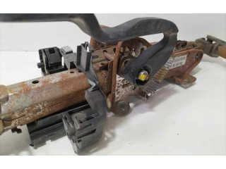    Рулевая рейка 1K1419502AT, 81871   Volkswagen Golf SportWagen  -  года