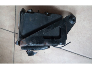 Jednotka ABS 8200955226   Renault Kangoo II 2008