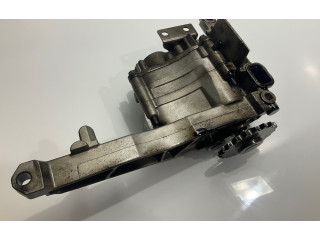 Масляный насос  642.940 A6421810847, 6421810847  Mercedes-Benz ML W164 
