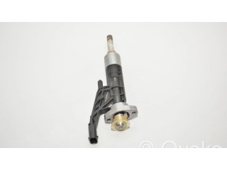 Vstřikovač 0261500539, 7639990   BMW 2 F22 F23  pro benzínový motor 2.0 B48B20B 230i