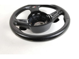 Volant Audi A5 8T 8F 2010 61711340B00, 62287182A  
