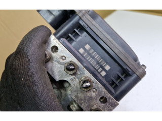 Блок АБС 3452678336201, 34526783362   BMW  6 E63 E64  2002 - 2010 года