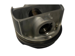 Píst 8745624, 11258745624   BMW M3 G80  pro benzínový motor 3.0  S58T