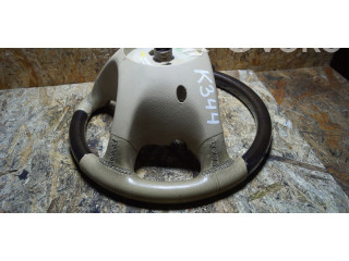 Volant Mercedes-Benz CLS C219 2005 A2194602103  