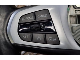 Volant BMW 3 G20 G21 2021 7857776  