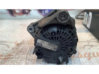 Генератор 7789980a101   BMW X3 E83      