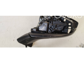 Zpětné zrcátko  Mazda CX-30 2020  E4045703, 559560  