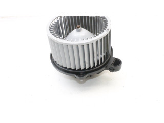 Вентилятор печки    D316PNBLA02   Hyundai i30