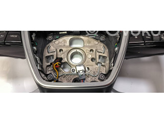 Volant Audi A8 S8 D5 2021 4N0419091  