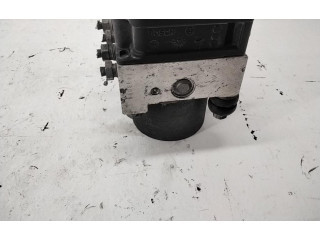 ABS Steuergerät 188A9000   Lancia Musa 2005