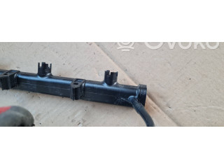 Vstřikovací lišta 05281429AA   Chrysler Pacifica    36RUAE 