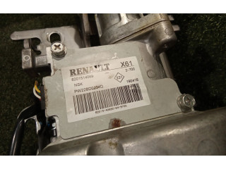    Рулевая рейка 8201514069, EA9CEC0110   Renault Kangoo II 2014 - 2021 года