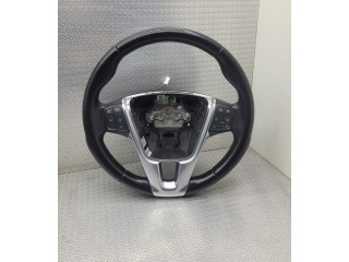 Volant Volvo V40 Cross country 2015 34110269B  