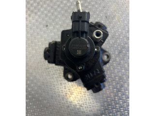 Vstřikovací čerpadlo 0445010193   Opel Astra J    A20DTH 