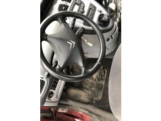 Volant Citroen Xsara Picasso 2008 00004109FA  
