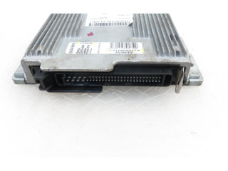 Vstřikovací lišta K115000010F, 96259124   Daewoo Matiz    F8CV 