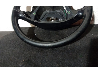 Руль Mercedes-Benz CLK A209 C209  2002 - 2009 года 23046005039E37      