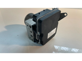 Блок АБС 3451686021401, 6860214   BMW  X1 E84  2009-2015 года