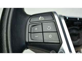 Руль Volvo V40  2012-2019 года 34152636B, P31332927      