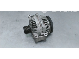 Zámek zadních dveří 06H903016L, 0124525113   Audi A4 S4 B8 8K 2010