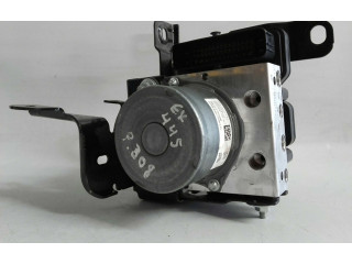 Jednotka ABS 9832278080, 9812786180   Peugeot 308 2019