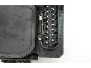 Jednotka ABS A0044314612H   Mercede-Benz S W220 2001