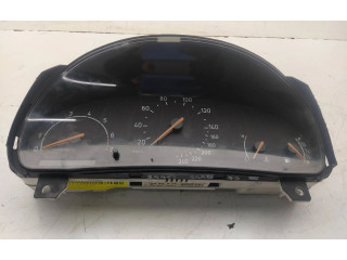 Přístrojová deska  Saab 900 2016 69795950T, 5042304  