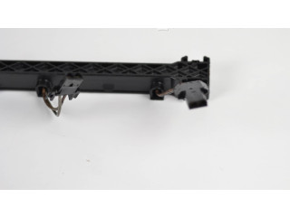 Vstřikovač 07Z971824B   Volkswagen Touareg I     